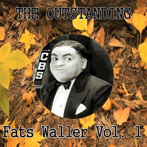 Fats Waller 40