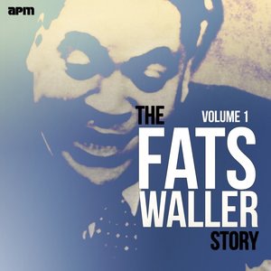 Fats Waller 39