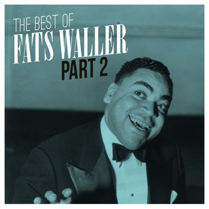 Fats Waller 37