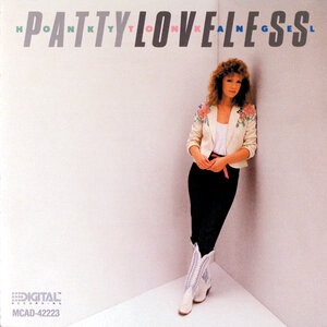 Patty Loveless 20