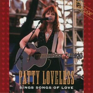 Patty Loveless 19