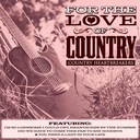 Lonely Days, Lonely Nights"