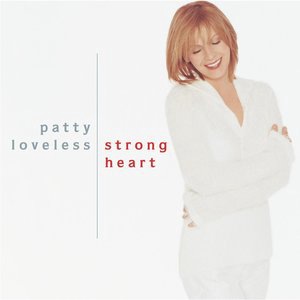 Patty Loveless 16