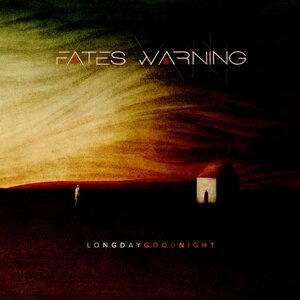 Fates Warning 22