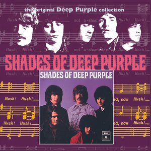 Deep Purple 44