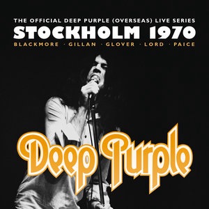 Deep Purple 39