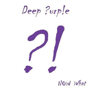 Deep Purple 38