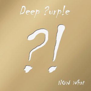 Deep Purple 37