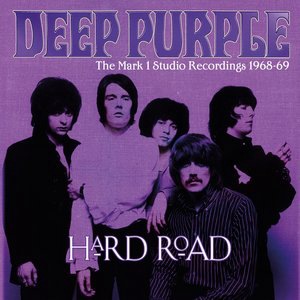 Deep Purple 34