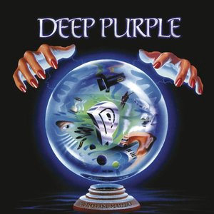 Deep Purple 31