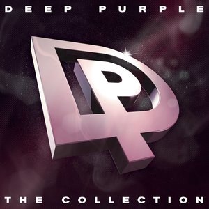 Deep Purple 26