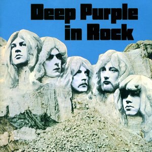 Deep Purple 17