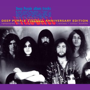 Deep Purple 14