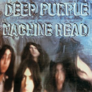 Deep Purple 13