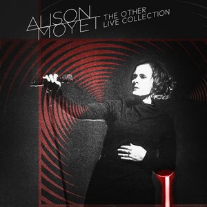 Alison Moyet 24