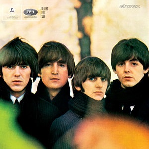 The Beatles 29