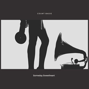 Between The Devil And The Deep Blue Sea