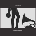 Between The Devil And The Deep Blue Sea