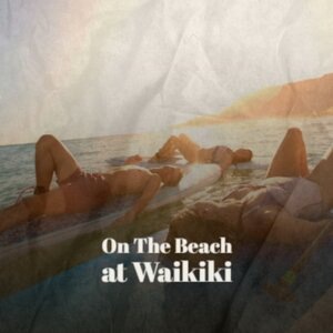 It Could Happen to You