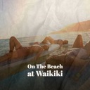 It Could Happen to You