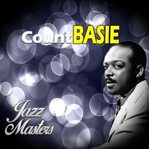 Let the Good Times Roll