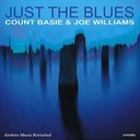 Night Time Is the Right Time