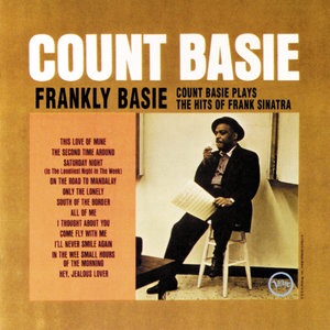 Count Basie 111