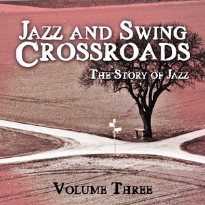 Sent for You Yesterday