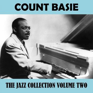 Count Basie 102