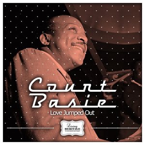 These Foolish Things