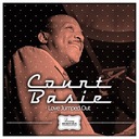 These Foolish Things