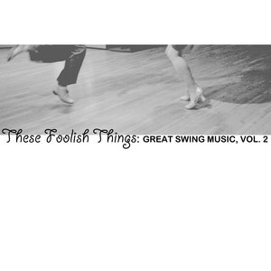 Open the Door Richard