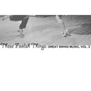 Open the Door Richard