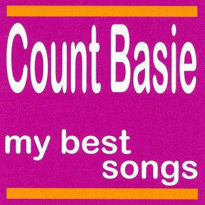 Count Basie 87
