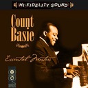 Ain’t Misbehavin’