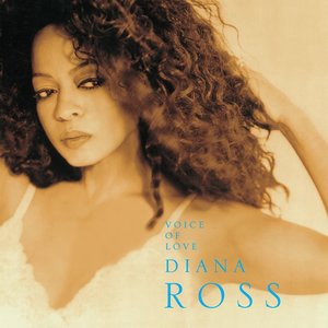 Diana Ross 48