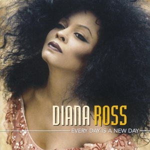 Diana Ross 47