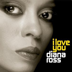 Diana Ross 46