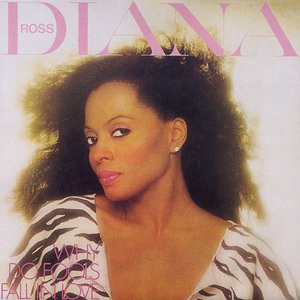 Diana Ross 44
