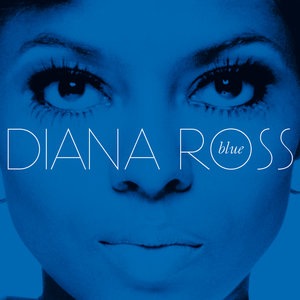 Diana Ross 37