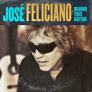 José Feliciano 48