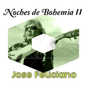 José Feliciano 42