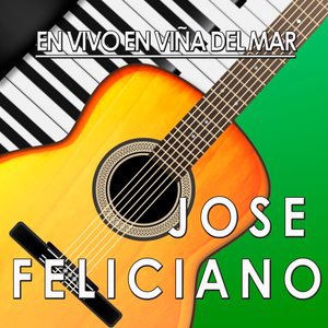 José Feliciano 37