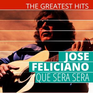 José Feliciano 35