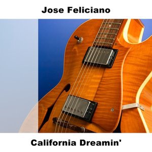 José Feliciano 34