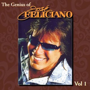 José Feliciano 32