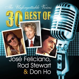 José Feliciano 28