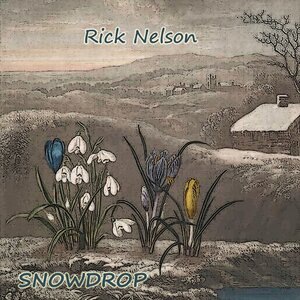 Ricky Nelson 108