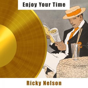 Ricky Nelson 96