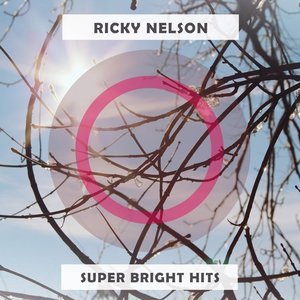 Ricky Nelson 95